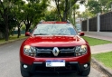 Camionetas - Renault Duster 1.6 Dynamique 2020 Nafta 85000Km - En Venta