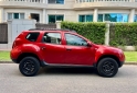 Camionetas - Renault Duster 1.6 Dynamique 2020 Nafta 85000Km - En Venta