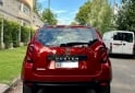 Camionetas - Renault Duster 1.6 Dynamique 2020 Nafta 85000Km - En Venta