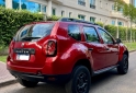 Camionetas - Renault Duster 1.6 Dynamique 2020 Nafta 85000Km - En Venta