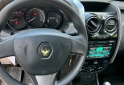 Camionetas - Renault Duster 1.6 Dynamique 2020 Nafta 85000Km - En Venta