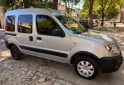 Utilitarios - Renault Kangoo 2011 Diesel 140000Km - En Venta