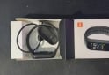 Electr�nica - Reloj Mi band 4 xiaomi - En Venta