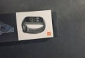 Electr�nica - Reloj Mi band 4 xiaomi - En Venta