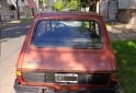Cl�sicos - Renault 6 GTL  - 1980 - En Venta