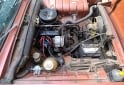 Cl�sicos - Renault 6 GTL  - 1980 - En Venta