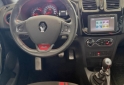 Autos - Renault SANDERO RS 2.0 2022 Nafta 10500Km - En Venta