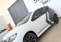 Autos - Renault SANDERO RS 2.0 2022 Nafta 10500Km - En Venta