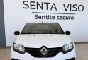 Autos - Renault SANDERO RS 2.0 2022 Nafta 10500Km - En Venta