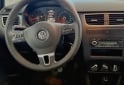 Autos - Volkswagen SURAN TRENDLINE 1.6 2011 Nafta 240000Km - En Venta