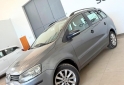 Autos - Volkswagen SURAN TRENDLINE 1.6 2011 Nafta 240000Km - En Venta