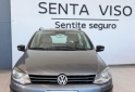 Autos - Volkswagen SURAN TRENDLINE 1.6 2011 Nafta 240000Km - En Venta