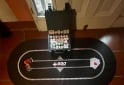 Hogar - Vendo: 780/Fichas,Paño,Caja.Pocker Profesional(Valor USD o Equivalente)) - En Venta