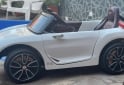 Otros - Autito a bater�a para ni�o - En Venta