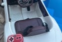 Otros - Autito a bater�a para ni�o - En Venta