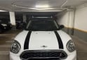 Autos - Mini Countryman 2018 Nafta 98000Km - En Venta