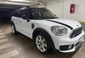 Autos - Mini Countryman 2018 Nafta 98000Km - En Venta