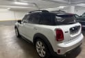 Autos - Mini Countryman 2018 Nafta 98000Km - En Venta