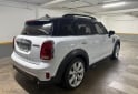 Autos - Mini Countryman 2018 Nafta 98000Km - En Venta