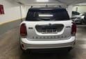 Autos - Mini Countryman 2018 Nafta 98000Km - En Venta