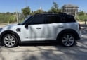 Autos - Mini Countryman 2018 Nafta 98000Km - En Venta