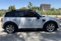 Autos - Mini Countryman 2018 Nafta 98000Km - En Venta