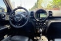 Autos - Mini Countryman 2018 Nafta 98000Km - En Venta