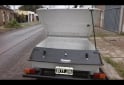 Otros - Trailers America - En Venta
