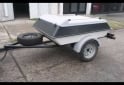 Otros - Trailers America - En Venta