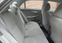 Autos - Toyota Corolla XEI 1.8 M/T 2011 Nafta 217400Km - En Venta