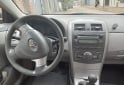 Autos - Toyota Corolla XEI 1.8 M/T 2011 Nafta 217400Km - En Venta