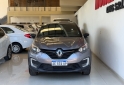 Autos - Renault Captur 2021 Nafta 17000Km - En Venta