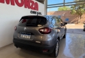 Autos - Renault Captur 2021 Nafta 17000Km - En Venta
