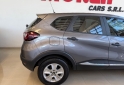 Autos - Renault Captur 2021 Nafta 17000Km - En Venta