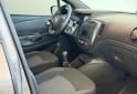 Autos - Renault Captur 2021 Nafta 17000Km - En Venta