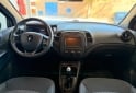 Autos - Renault Captur 2021 Nafta 17000Km - En Venta