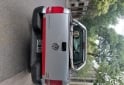 Camionetas - Volkswagen Amarok 4x4 2013 Diesel 135000Km - En Venta