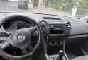 Camionetas - Volkswagen Amarok 4x4 2013 Diesel 135000Km - En Venta