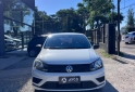 Autos - Volkswagen GOL TREND 1.6 GNC 2020 Nafta  - En Venta