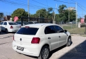 Autos - Volkswagen GOL TREND 1.6 GNC 2020 Nafta  - En Venta