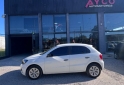 Autos - Volkswagen GOL TREND 1.6 GNC 2020 Nafta  - En Venta