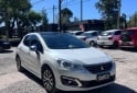 Autos - Peugeot 308 2.0 ROLLAND GARROS 2018 Nafta  - En Venta