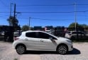 Autos - Peugeot 308 2.0 ROLLAND GARROS 2018 Nafta  - En Venta