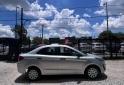 Autos - Ford KA 1.5 S 4P 2021 Nafta  - En Venta