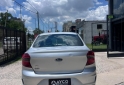 Autos - Ford KA 1.5 S 4P 2021 Nafta  - En Venta