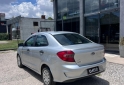 Autos - Ford KA 1.5 S 4P 2021 Nafta  - En Venta