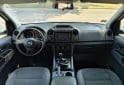Camionetas - Volkswagen AMAROK TRENDLINE 180CV 2014 Diesel 262000Km - En Venta