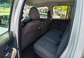 Camionetas - Volkswagen AMAROK TRENDLINE 180CV 2014 Diesel 262000Km - En Venta