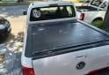 Camionetas - Volkswagen AMAROK TRENDLINE 180CV 2014 Diesel 262000Km - En Venta