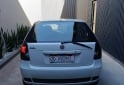 Autos - Fiat palio 2013 Nafta  - En Venta
